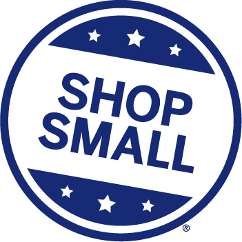 shop small 