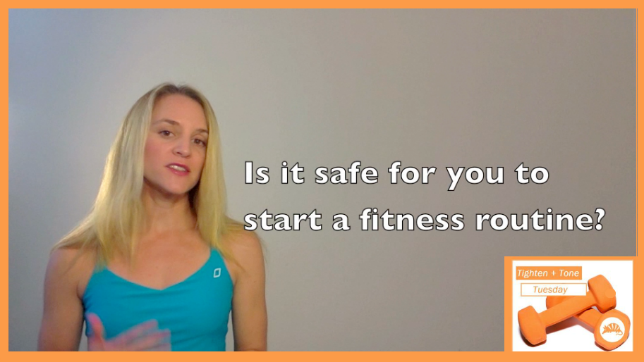 beginner-s-gudielines-for-safely-starting-an-exercise-program-fit