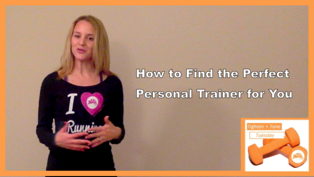 how-to-find-a-personal-trainer-that-s-a-perfect-fit-for-you