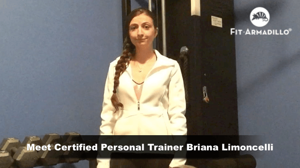 gymnastics coach trainer online fitness