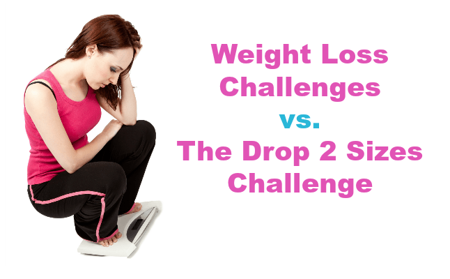 online weight loss challenge biggest loser