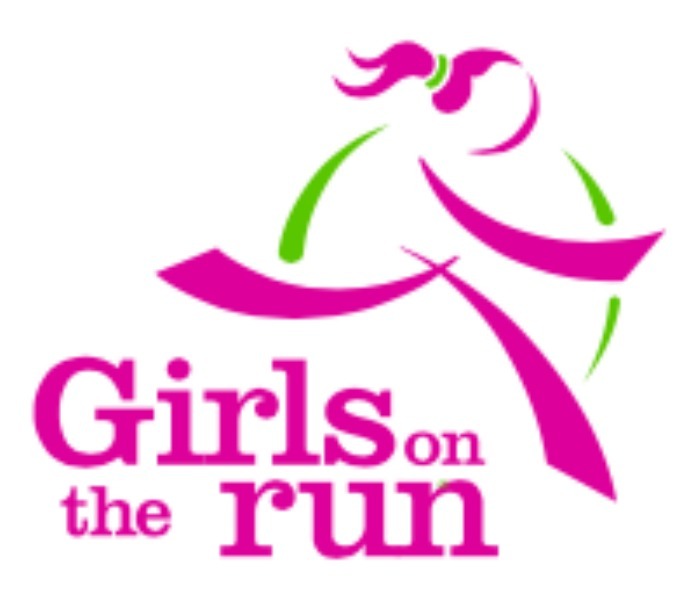 UPLOADING  1 / 1 – GOTR so MD empower girls.jpg ATTACHMENT DETAILS  GOTR so MD empower girls