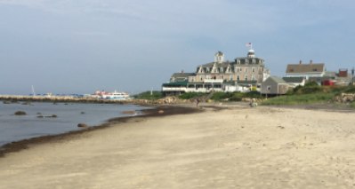 surf hotel block island rhode island