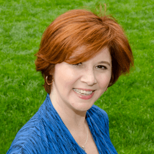 Goal Setting Debra Eckerling