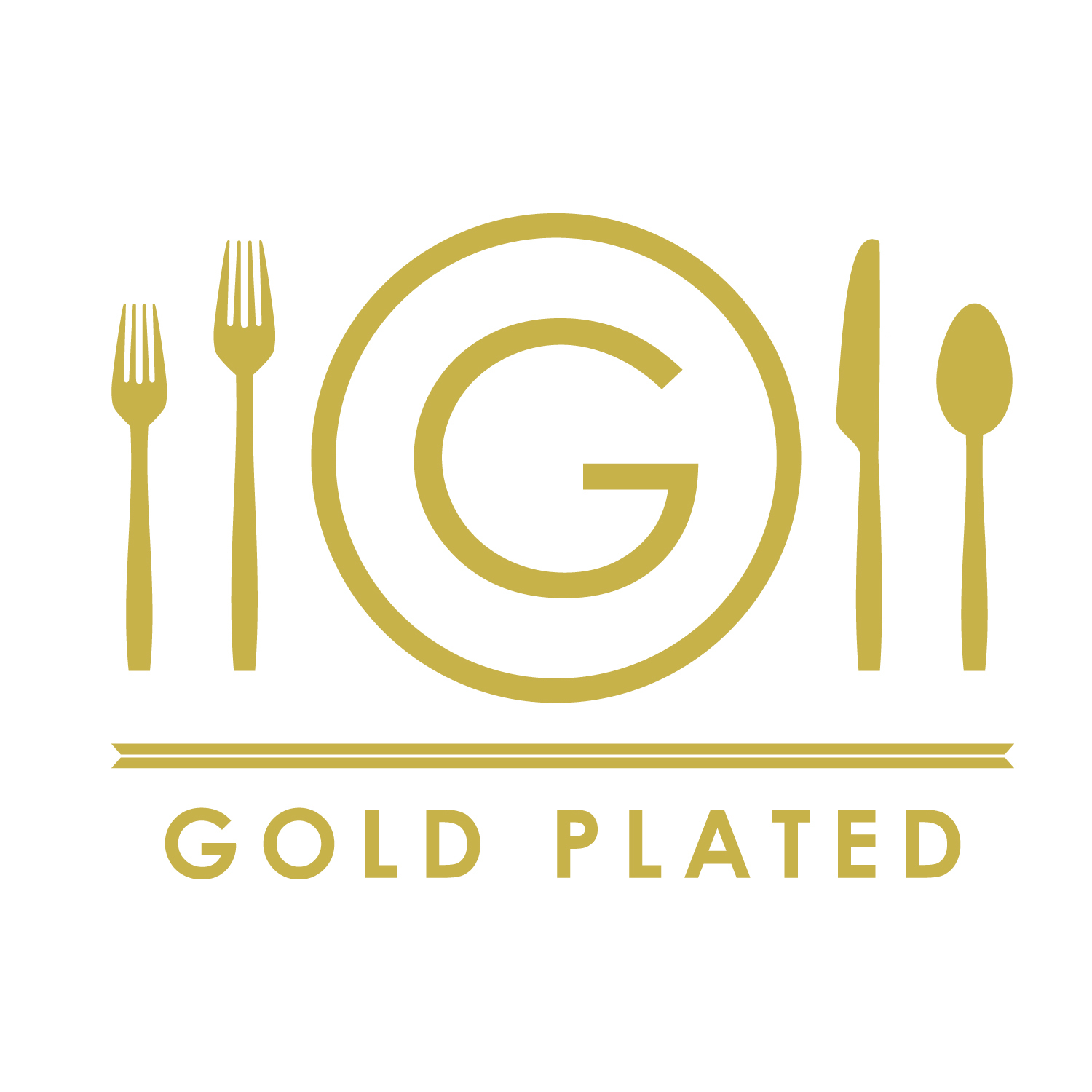 gold plated personal chef okc