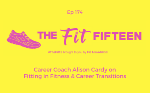 career coach career transitions self care