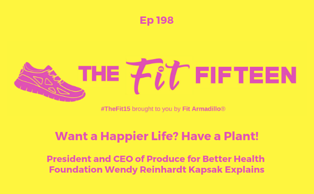 podcast episode 198 want a happier life